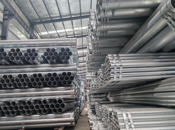 �Ͳ��ȶ�п�޷�ֹ�